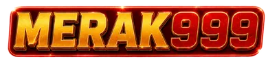 MERAK999